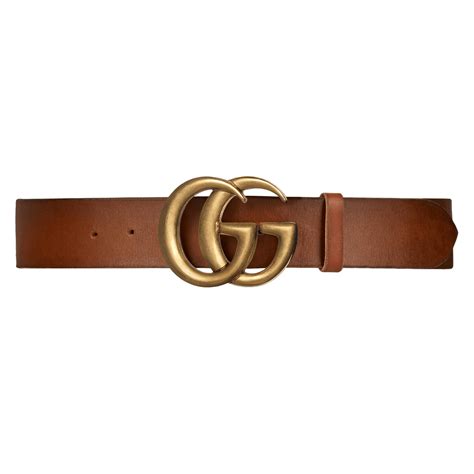 matching gucci belts|gucci belt transparent.